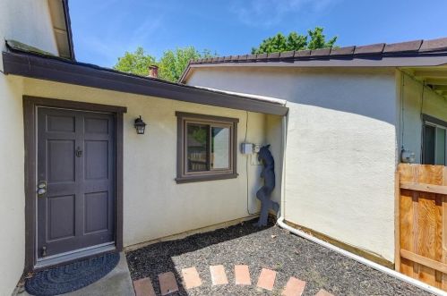 11052 Autumnwind Ln, Rancho Cordova, CA 95670-4224