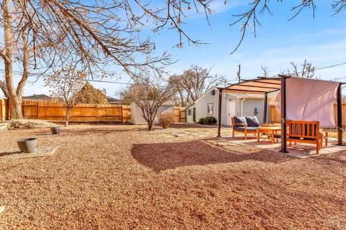 2818 Colfax Ave, Pueblo CO  81003-1328 exterior