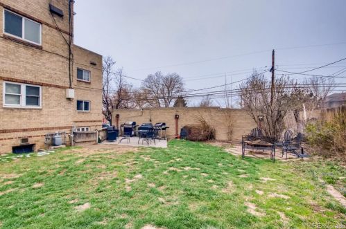 3905 2nd Ave, Denver, CO 80206-5561