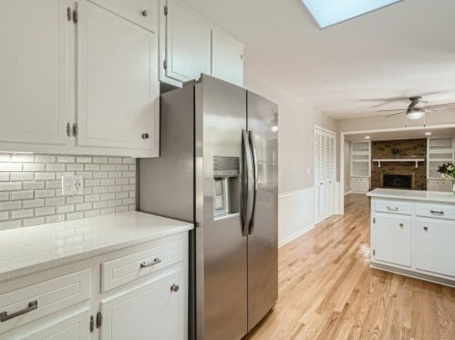 3113 Castaway Ln, Atlanta GA  30341-4620 exterior