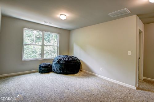 3843 Hempstead Way, Atlanta GA  30331-5268 exterior