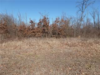1336 Crawford St, Springtown, AR 72734-8967