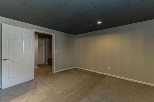 2465 Millwater Xing, Dacula GA  30019-3220 exterior