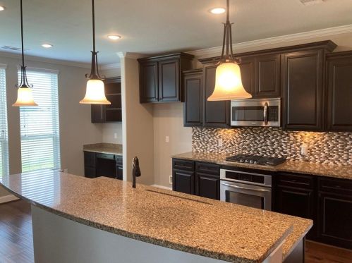 20407 Bristol Blf Ln, Richmond TX 77407-1507 exterior