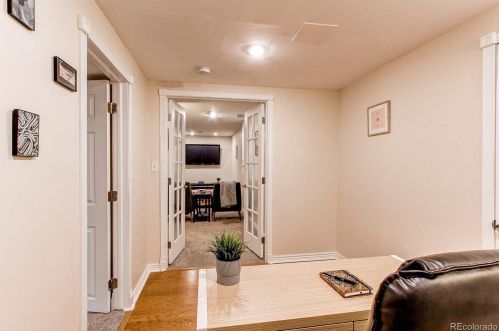 2110 Pontiac St, Denver CO  80207-4056 exterior