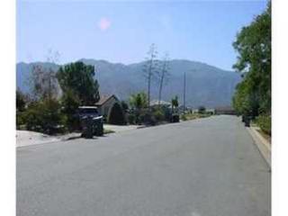 897 April Ln, Banning, CA 92220-1601