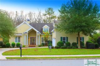 75 White Oak Blf, Savannah, GA 31405-8109