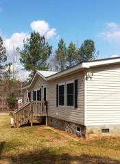 316 Aonia Rd, Washington, GA 30673-3702