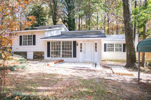 144 Scoggins Rd, North Augusta, SC 29860-8943