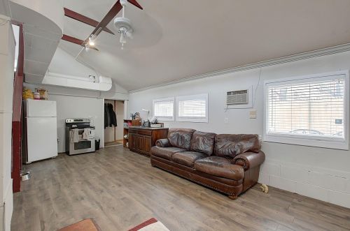 814 Grand Ave, Saint Paul MN  55105-3310 exterior