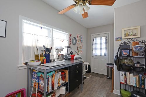 762 Delaware Ave, Saint Paul MN  55118-3028 exterior