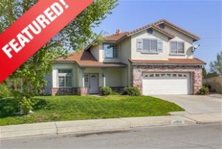 26268 King Edwards Dr, Loma Linda, CA 92354-4157