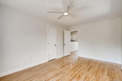 7978 Stuart Pl, Westminster CO  80030-4487 exterior