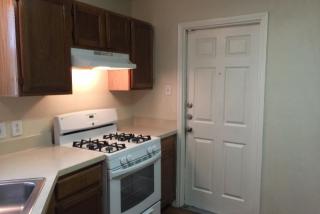 10203 Glen Vista Dr, Dallas TX  75217-3577 exterior