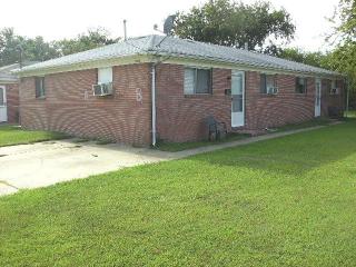 9421 Atwood Ave, Norfolk VA  23503-3305 exterior