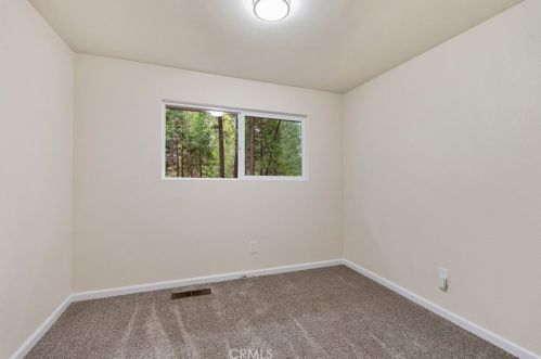 6465 Perry Rd, Nimshew CA  95954-9342 exterior