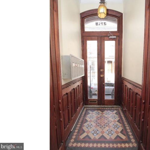 2218 Delancey Pl, Philadelphia, PA 19103-2532
