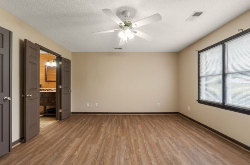 3862 Pointers Way, Conyers GA  30094-4072 exterior