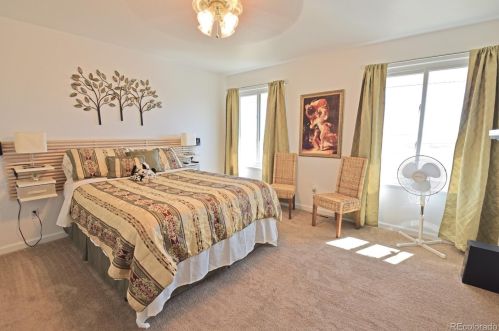 43374 Somerset Ct, Elizabeth CO  80107-9377 exterior