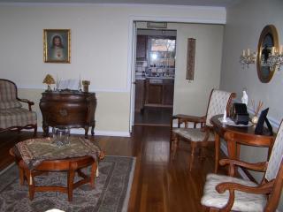 2615 Overhill Rd, Peoria IL  61615-4105 exterior