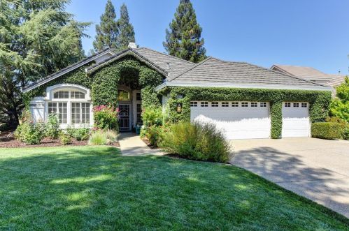 101 Frazer Ct, Folsom, CA 95630-7718