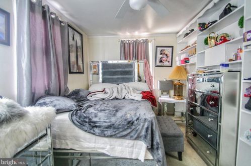 124 Fariston Dr, Philadelphia PA 19120-1007 exterior