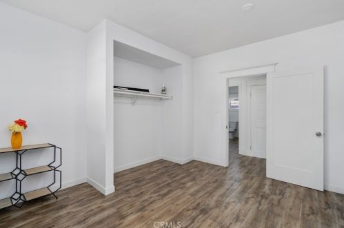 3737 Shamrock Ave, Riverside CA  92501-1846 exterior