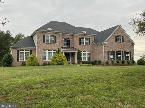 15035 Double Bridges Ct, Glenelg, MD 21737-9618
