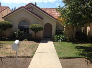 5297 Colonial Ave, Fresno, CA 93704-2300