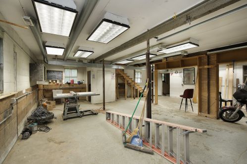 2759 Deerfield Rd, Bannockburn IL  60015-3809 exterior