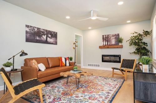2924 3rd Ave, Atlanta GA  30315-8906 exterior