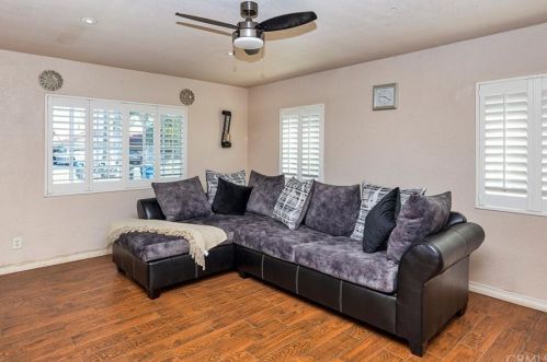 1874 Illinois Ave, Riverside CA  92507-5419 exterior