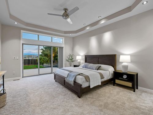 6765 Pumpkin Rdg Dr, Fort Collins CO  80550 exterior