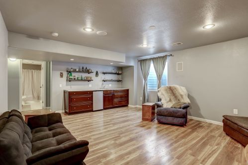 480 Conestoga Dr, Ault CO  80610-9109 exterior