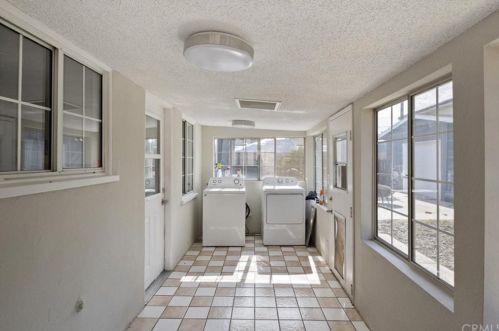 3223 Stonybrook Dr, Anaheim CA  92804-3023 exterior