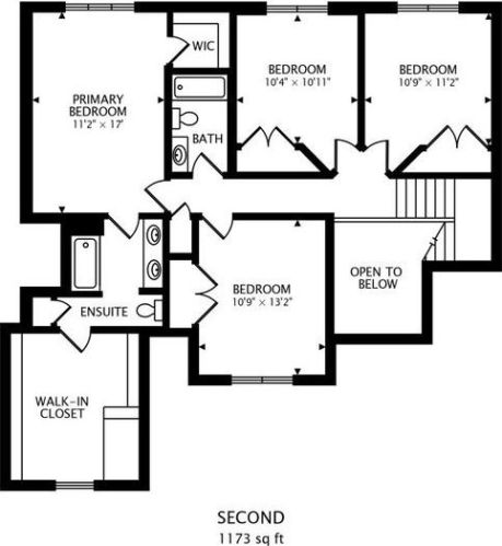 1169 Dovercliff Way, Bull Valley IL  60014-1803 exterior
