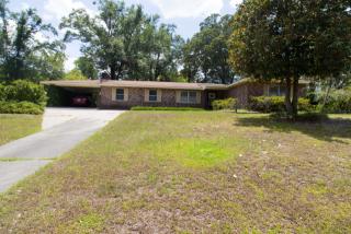 115 Wadsworth Ct, Grovetown, GA 30813-2909