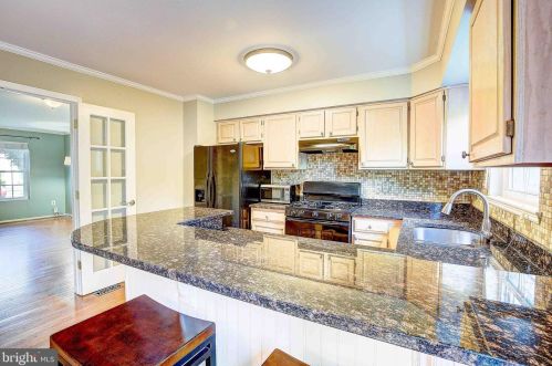 1205 Farley Ct, Arnold, MD 21012-2814