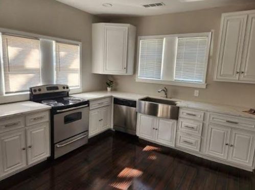 2371 Randall Ave, Lithonia, GA 30058-4671
