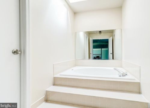 344 Greenspring Ln, Silver Spring MD 20904-1165 exterior