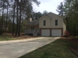 1608 Amalie Dr, Statham, GA 30666-2317