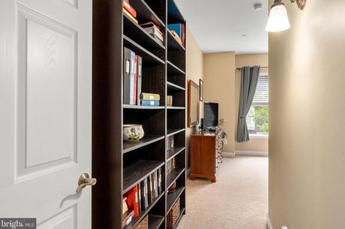 609 Atlantic, Camden NJ  08108-3420 exterior