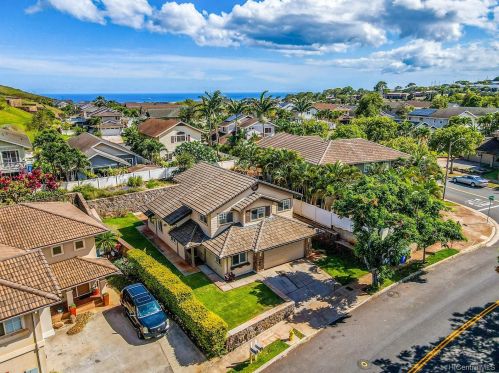 92-1266 Pueonani St, Kapolei, HI 96707-2838