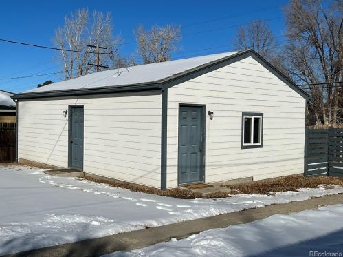 2650 Lowell Blvd, Denver, CO 80211-4068