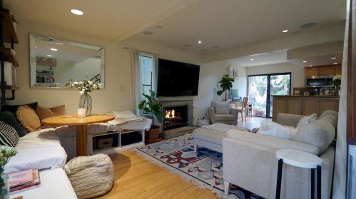 1222 Carpinteria St, Santa Barbara, CA 93103-3563