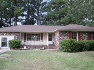 210 Iris St, Ladson, SC 29456-4821