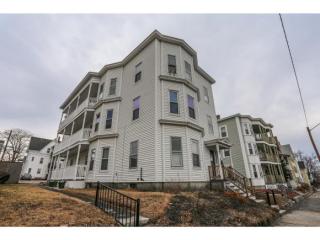 478 Dubuque St, Manchester, NH 03102-3546