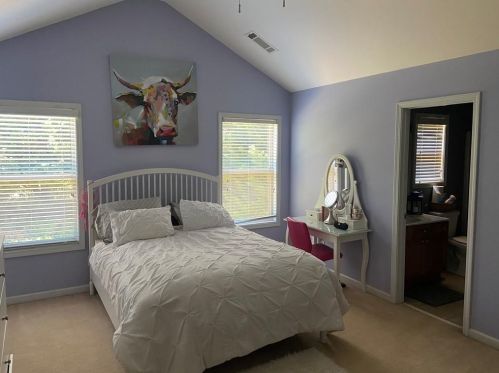 2224 Cotton Gin Row, Jefferson GA  30549-8819 exterior