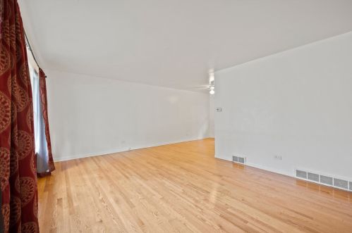 14930 Parkside Ave, Dixmoor IL  60426-2548 exterior