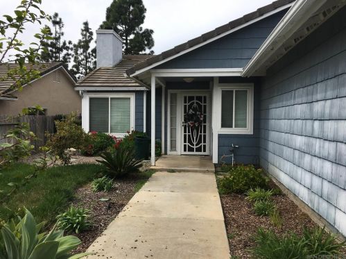 848 Viking Ln, San Marcos, CA 92069-5805